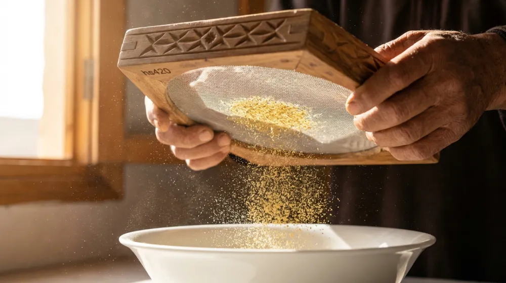 (6) thumb png 67a9e24d242920cbdec5ee51fe157fda