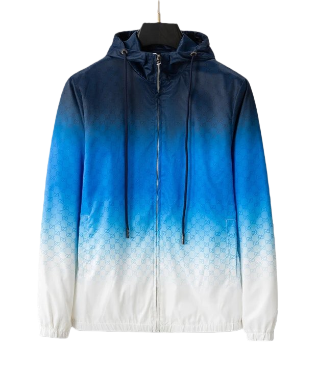 LV Jackets