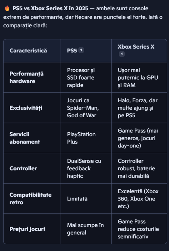 Captură de ecran 2025-08-13 093823