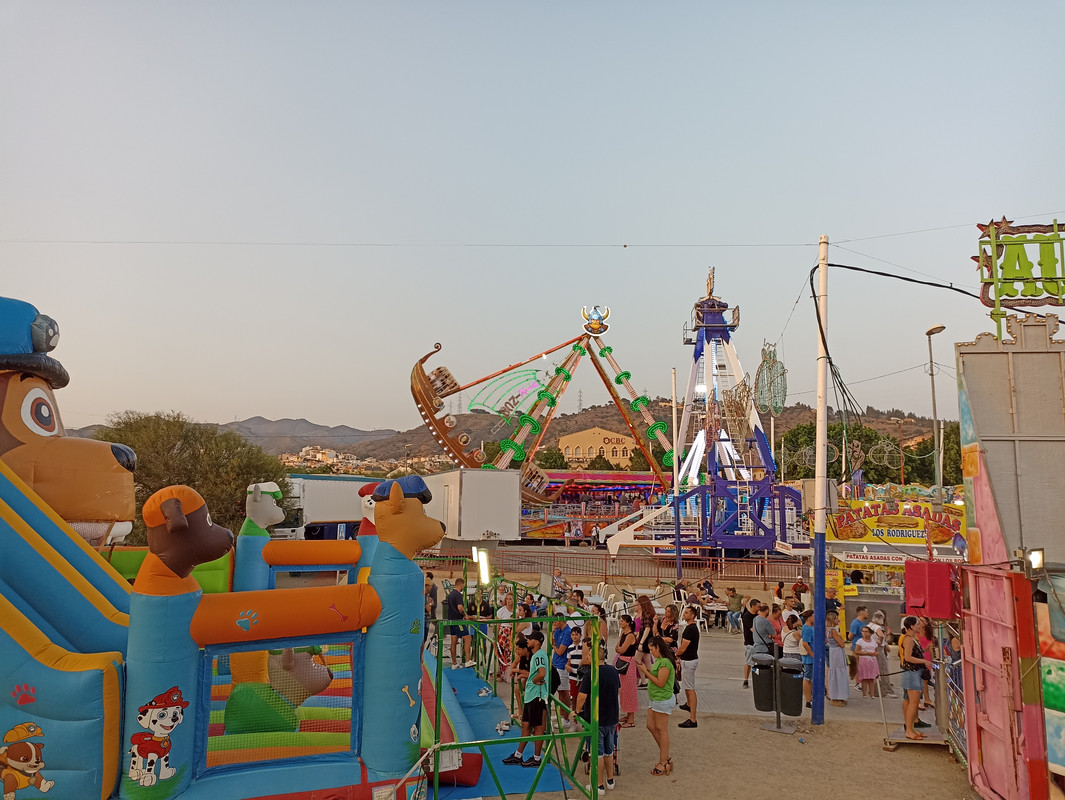 IMG_20230701_212205