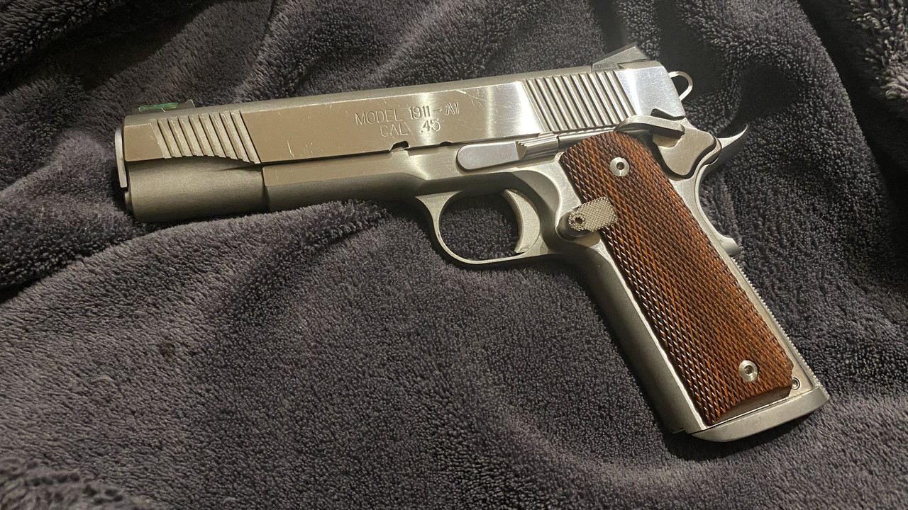 95779D6D-2ABF-4AD9-A89D-712471D8B3F8