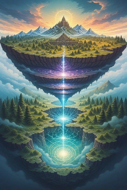 Planet-Cascadia-is-like-a-mult-18