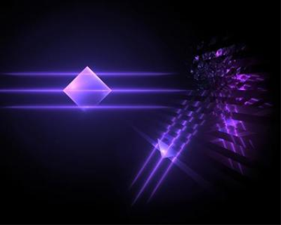 R Shiny: More Advanced Functionality R Shiny: More Advanced Functionality
