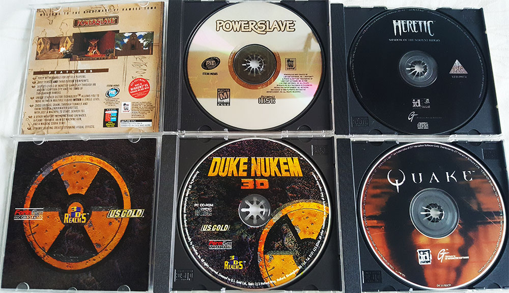 PCGames1996-1.jpg