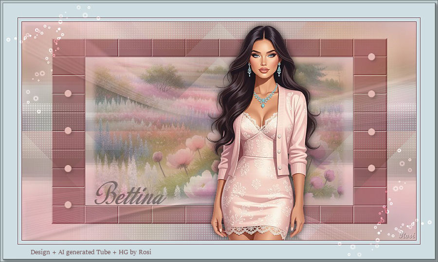 [Bild: bettina01.jpg]