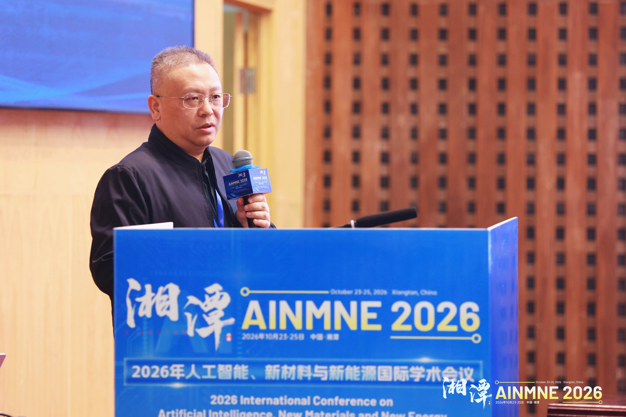 主讲-张东波.jpg