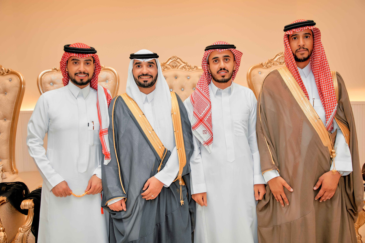 freelancers-C76-A3155