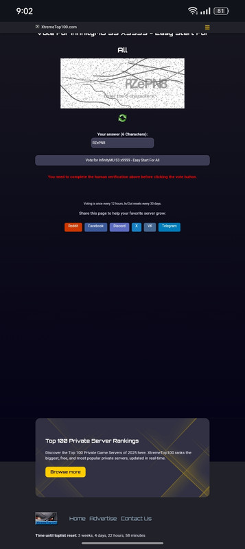 Screenshot-2025-05-05-21-02-19-50-40deb401b9ffe8e1df2f1cc5ba480b12.jpg