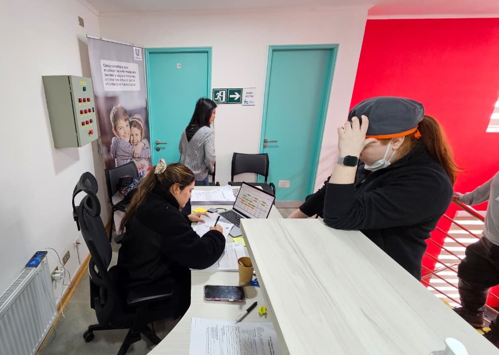 Imagen-de-Whats-App-2025-09-16-a-las-19-46-02-de9a1018