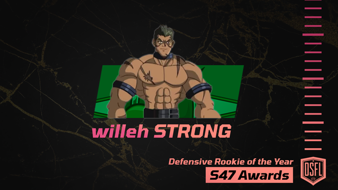 009_DSFL_defensive_rookie_of_the_year_WIN