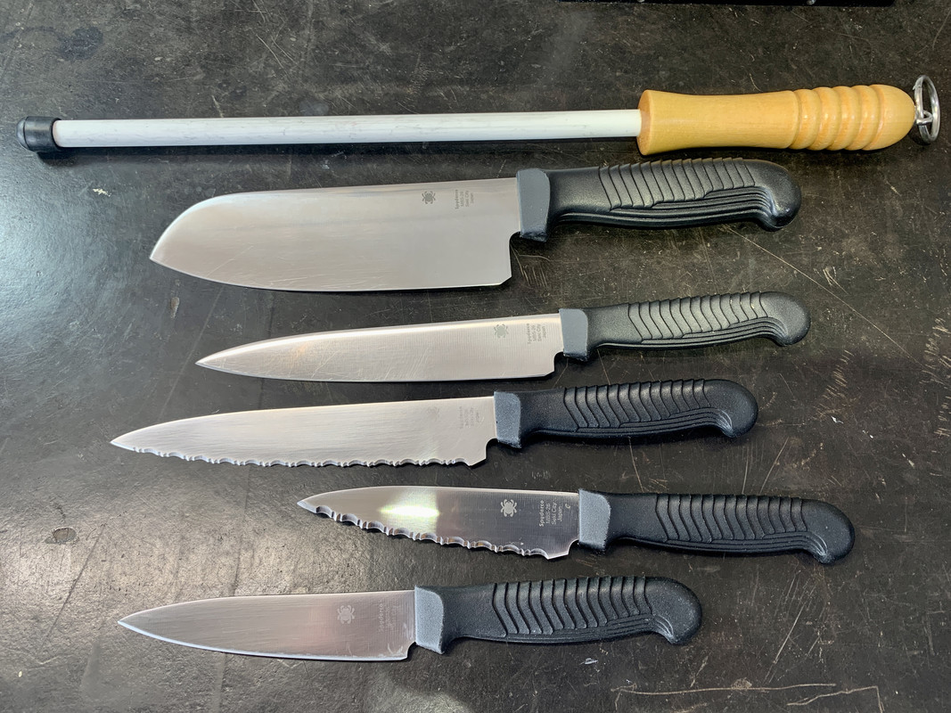 EA4AD69A-FC01-4DB0-B64E-BB2EE3BDE6E0