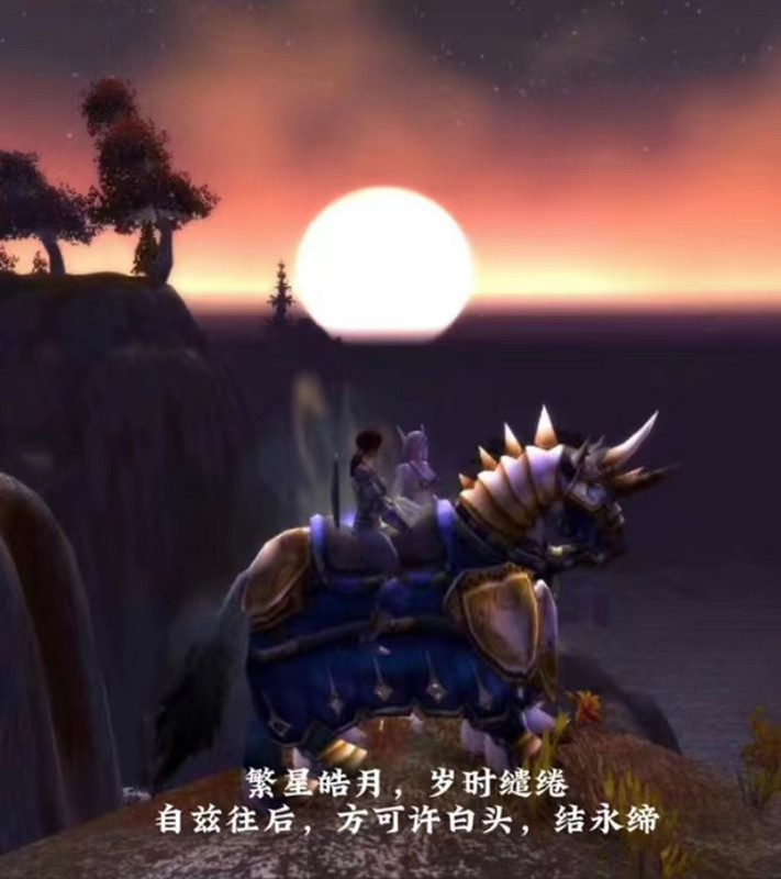 微信图片_4444