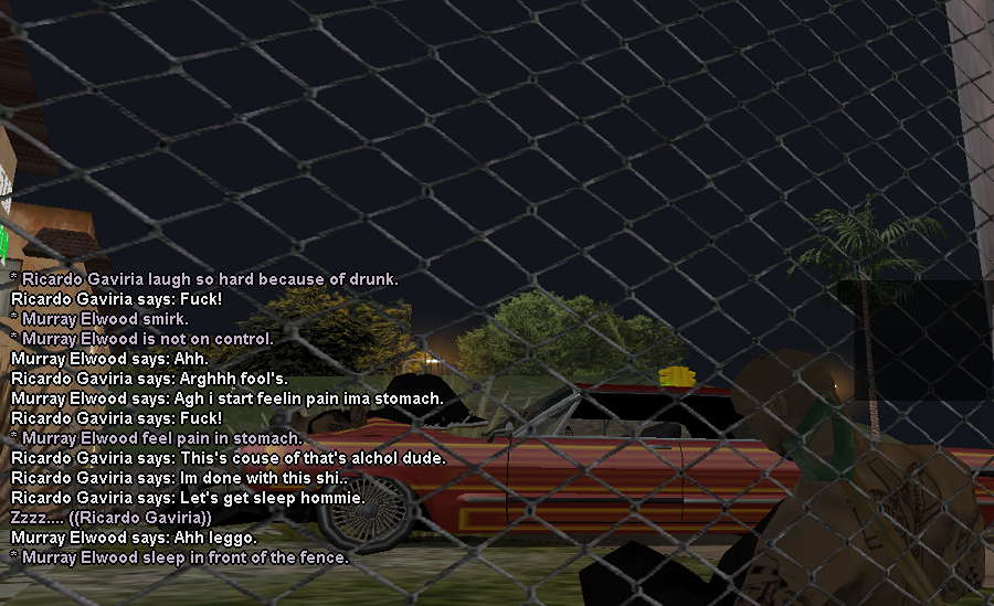 drunk.png