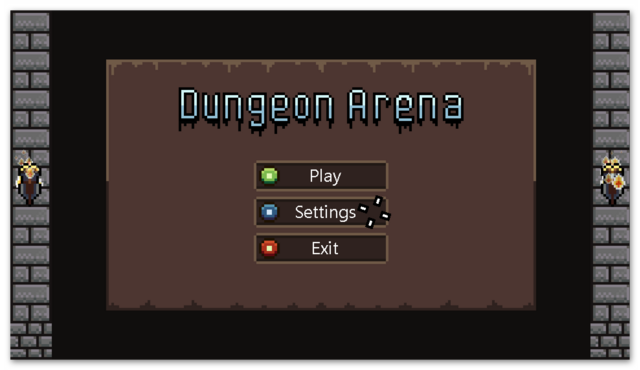 Dungeon-Arena-002