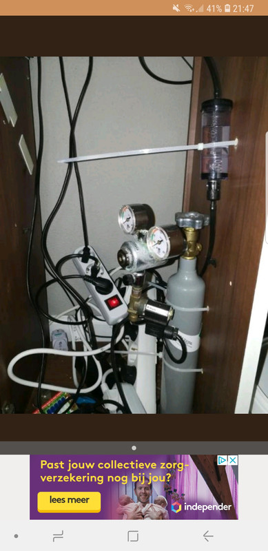 Screenshot_20181202-214741_Marktplaats