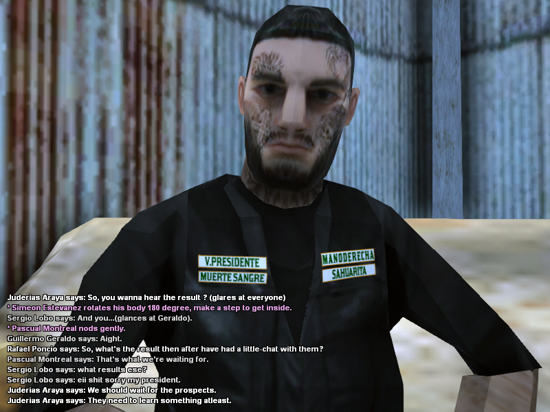 res-1.png