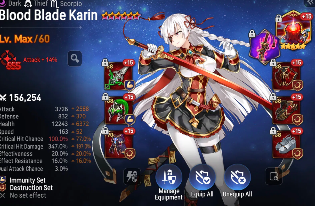 Screenshot 2026 01 16 152204
