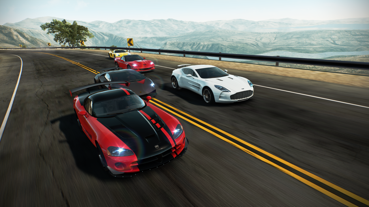 NFS11Remastered_jgIIGOZdc0