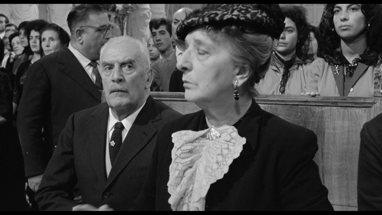 vlcsnap-2024-04-26-18h20m02s126