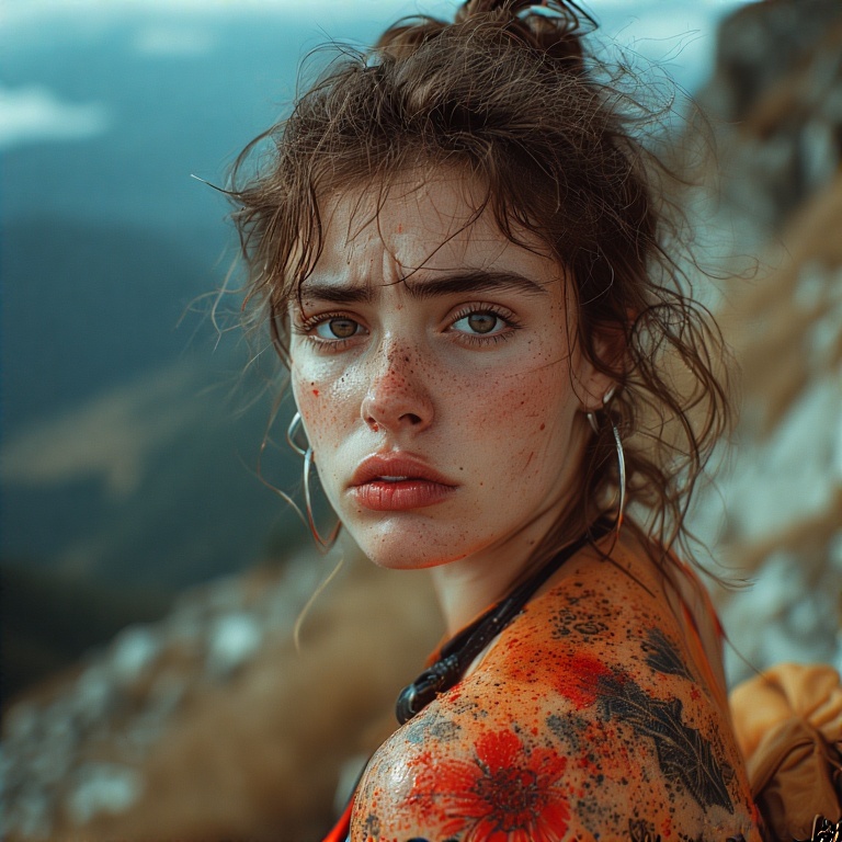 glossy-texture-a-grumpy-girl-w-17