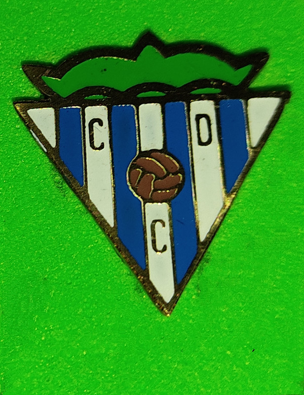 [Imagen: IMG-20210123-001035.jpg]