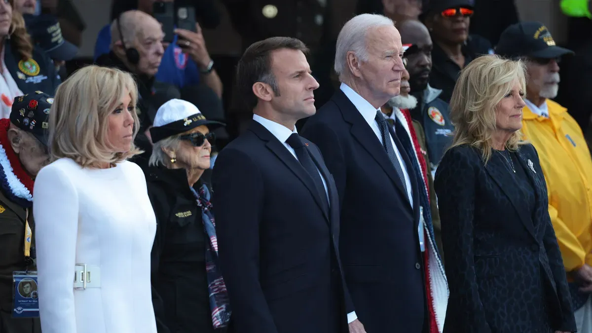 biden-normandy-chair-2024