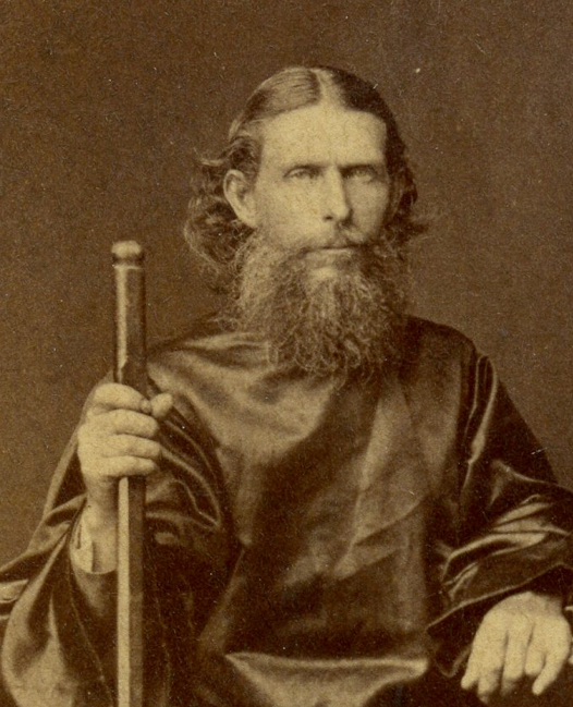 Бакиров Севастьян Петрович