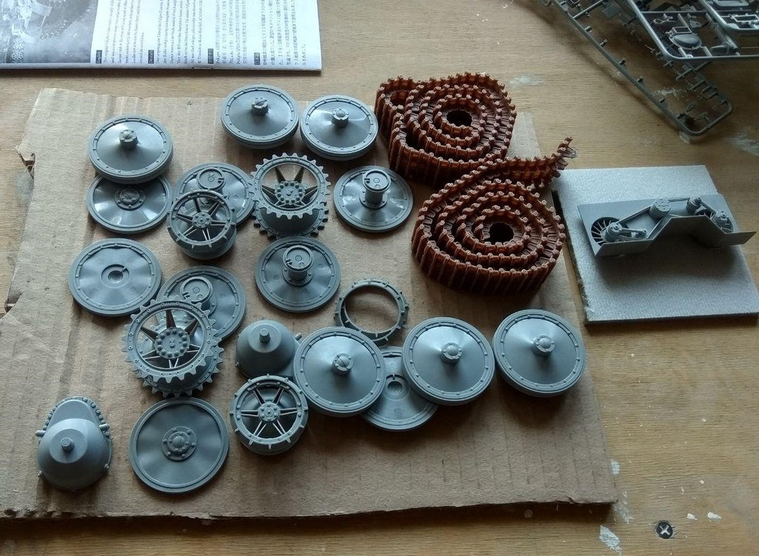 photo_2020-05-06_10-04-06 (2)