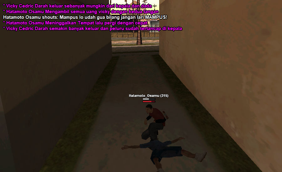 spacer.png