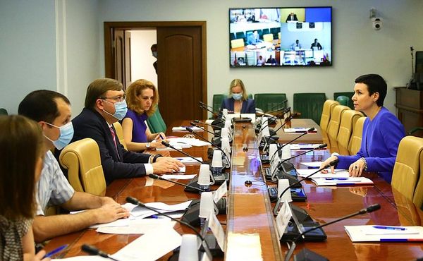Переводя на язык Кодекса об административных правонарушениях
