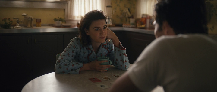 vlcsnap 2026 03 31 09h09m21s347