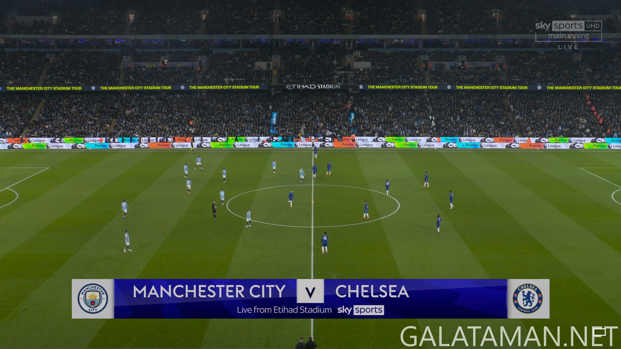 20250125-MNC-CHE-EPL_0-4K.ts_snapshot_13.17.243