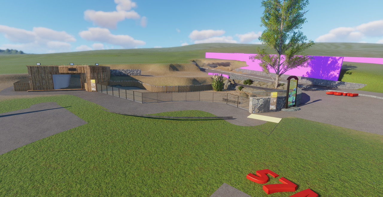 Planet-Zoo-Super-Resolution-2023-12-21-12-01-56-72.jpg