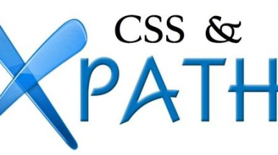 Element Locators: 60 Minutes Crash Course for CSS & Xpath