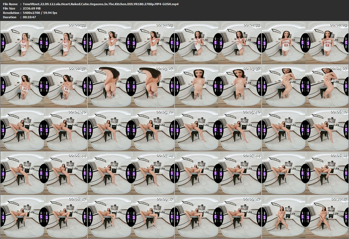 08102022005437screenshot