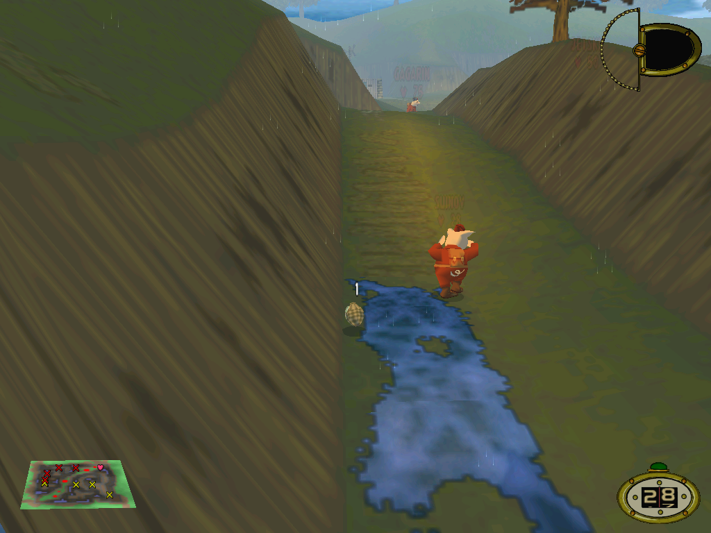 warhogs 2014-05-15 19-16-12-56