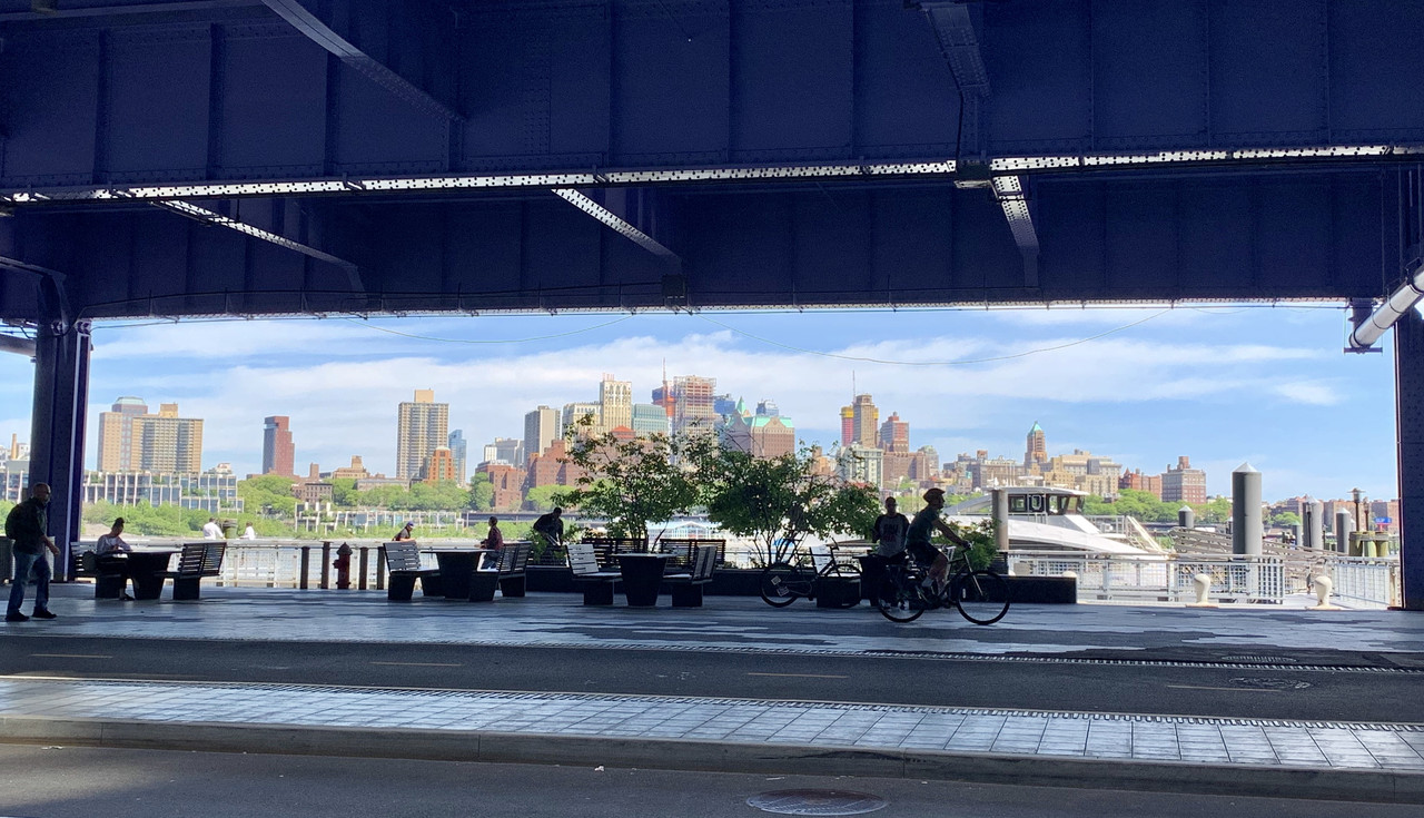 7905F744-F153-426A-BB1B-568A04FBC64E