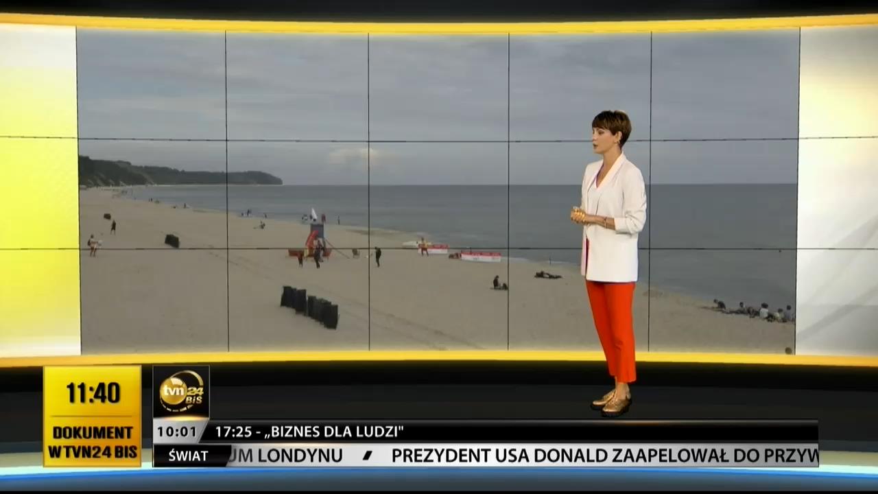 V0323_20190822_115425.mp4_snapshot_05.02_[2019.08.22_23.56.19]