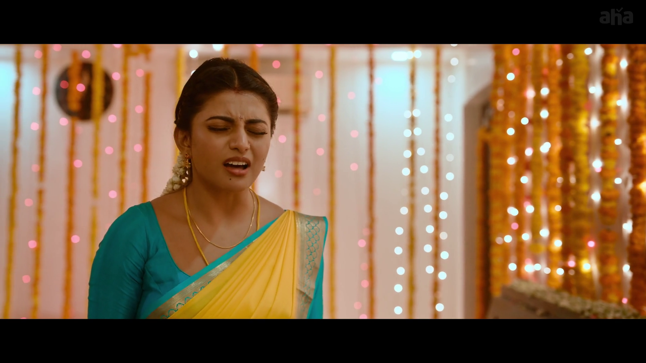 vlcsnap-2025-04-21-19h20m31s043