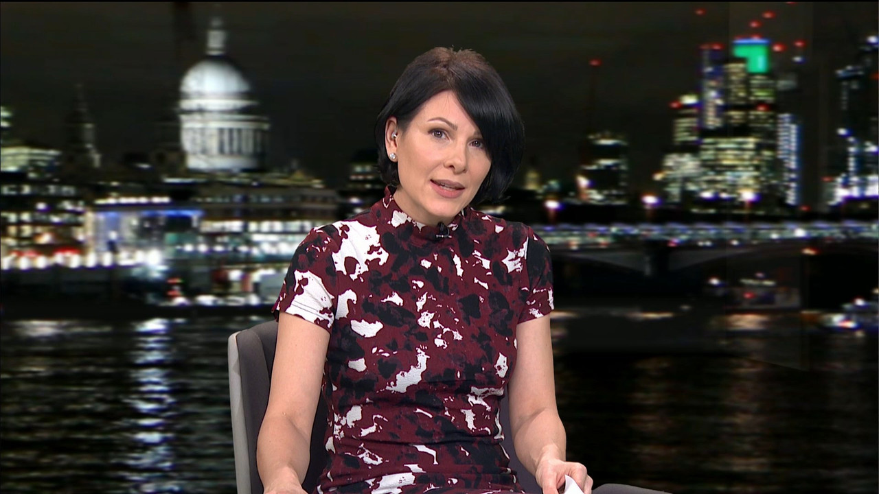 ITV News London_20190201_1800.ts_snapshot_07.54_[2019.02.01_23.4