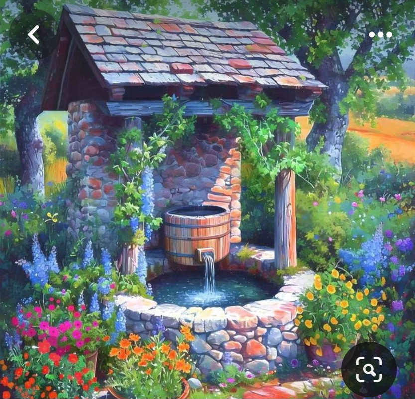 Screenshot_20240410_201411_Pinterest