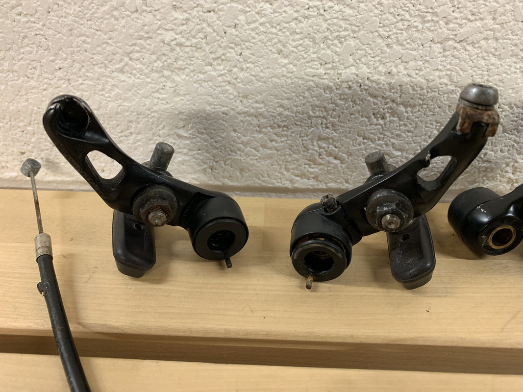 B071C1BF-A1D0-49BA-A1A6-7BE9932CB407