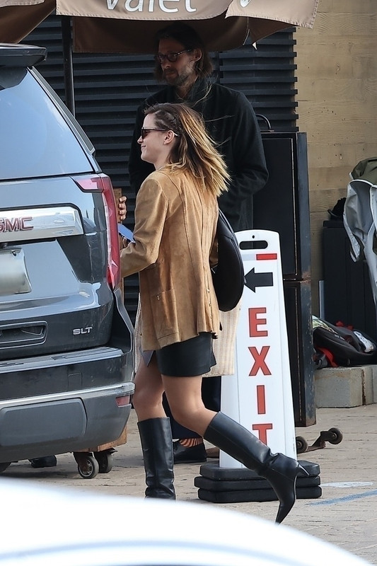 emmawatson-photogallery.blogspot.com (3)