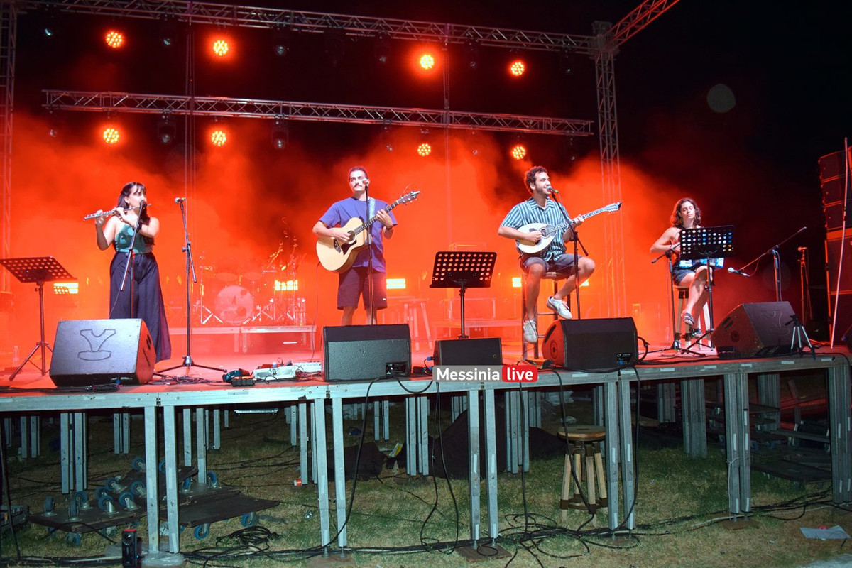 4DSC_0063