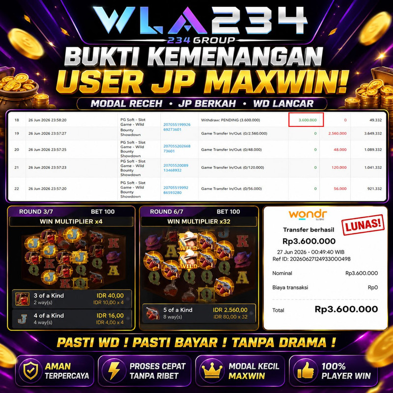 jackpot--bounty-showdown--withdraw-3600000-27-juni-2026-11-37-00-2026-06-27