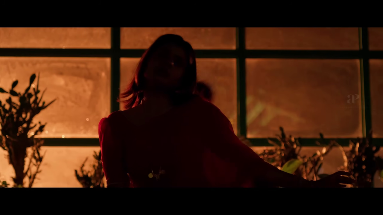 vlcsnap 2025 11 24 07h37m29s359