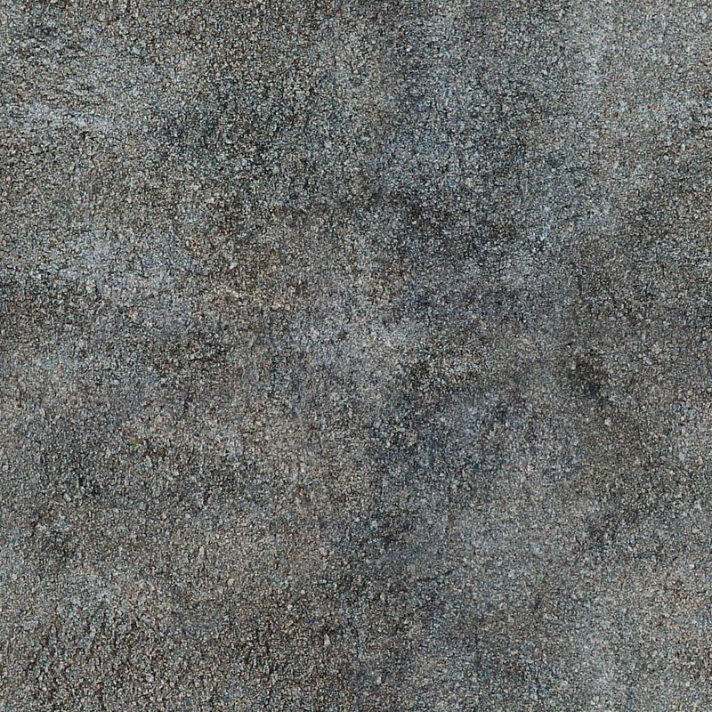 3dsmax-texture-concrete-75