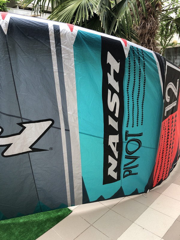 3743547C-8FE9-4CEF-9A96-0252C75D9559