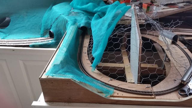 havengebied 08-06-2017-35 (2)