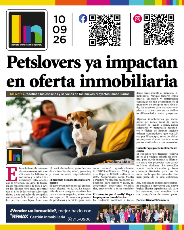 NOTICIA 774
